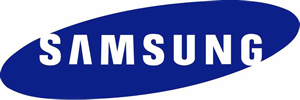 Samsung products prices in Egypt and store offers and discounts