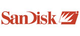 Sandisk products prices in Egypt and store offers and discounts