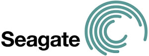Seagate products prices in Egypt and store offers and discounts