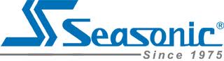 Seasonic products prices in Egypt and store offers and discounts