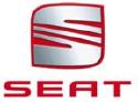Seat products prices in Egypt and store offers and discounts