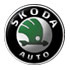 Skoda products prices in Egypt and store offers and discounts
