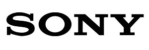 Sony products prices in Egypt and store offers and discounts