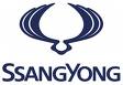 Ssang Yong products prices in Egypt and store offers and discounts