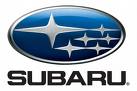 Subaru products prices in Egypt and store offers and discounts