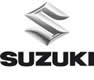 Suzuki products prices in Egypt and store offers and discounts