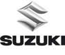 Suzuki products prices in Egypt and store offers and discounts