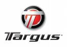 Targus products prices in Egypt and store offers and discounts