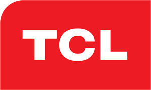 TCL products prices in Egypt and store offers and discounts