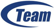 Team Group products prices in Egypt and store offers and discounts