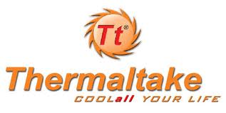 Thermaltake products prices in Egypt and store offers and discounts