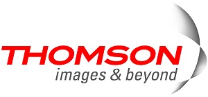 Thomson products prices in Egypt and store offers and discounts
