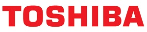 Toshiba products prices in Egypt and store offers and discounts