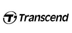 Transcend products prices in Egypt and store offers and discounts