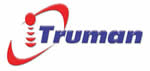 Truman products prices in Egypt and store offers and discounts