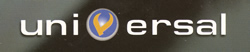 Universal products prices in Egypt and store offers and discounts