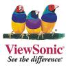 Viewsonic products prices in Egypt and store offers and discounts