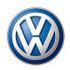 Volkswagen products prices in Egypt and store offers and discounts