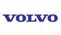Volvo products prices in Egypt and store offers and discounts