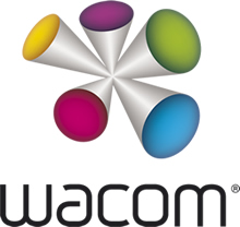 Wacom products prices in Egypt and store offers and discounts