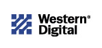 Western Digital products prices in Egypt and store offers and discounts