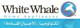 White Whale products prices in Egypt and store offers and discounts