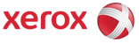 Xerox products prices in Egypt and store offers and discounts