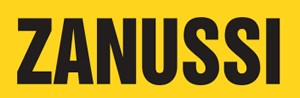Zanussi products prices in Egypt and store offers and discounts
