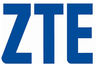 ZTE products prices in Egypt and store offers and discounts