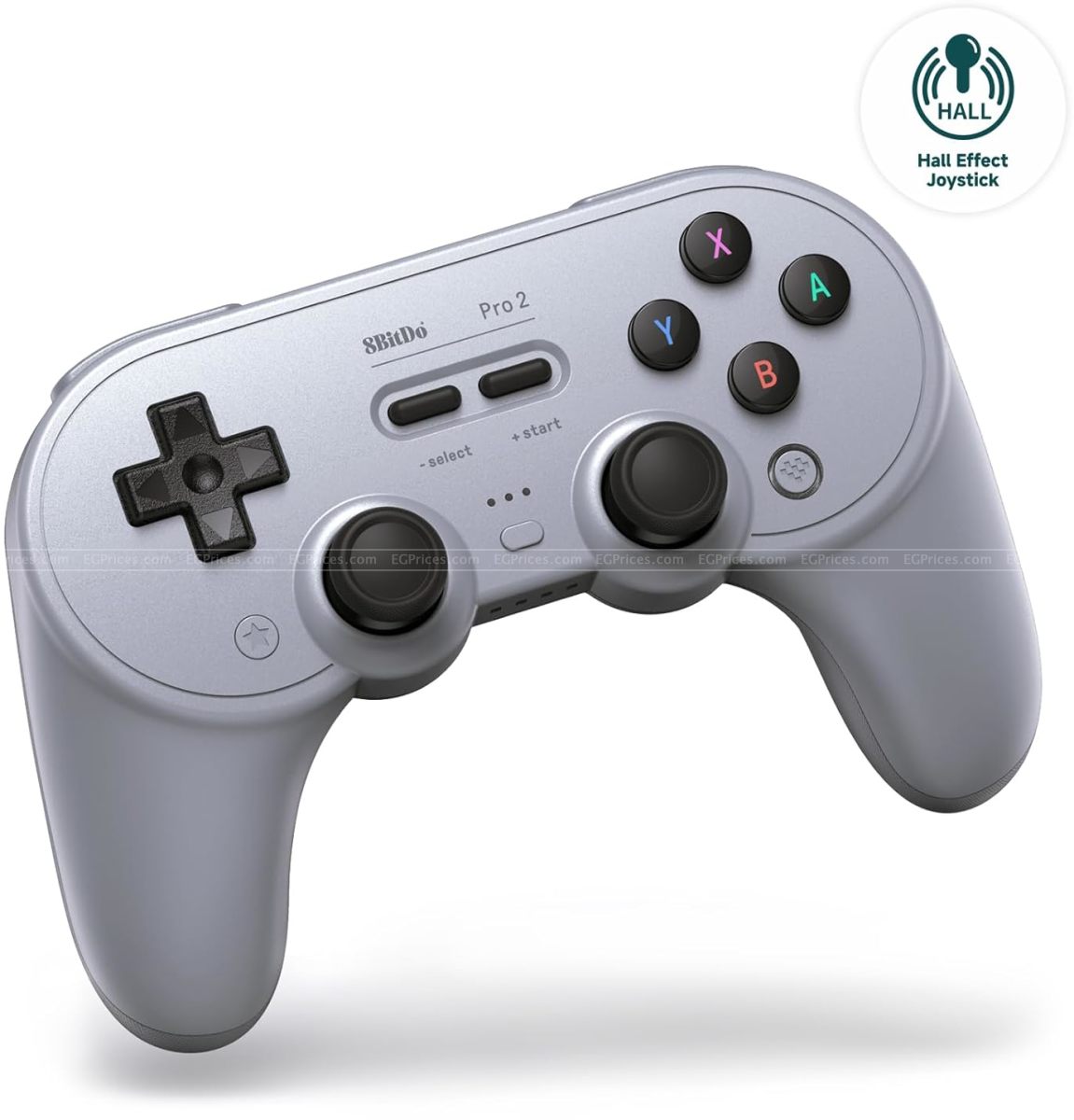 zoom image for Pro 2 Ultimate Wireless Controller