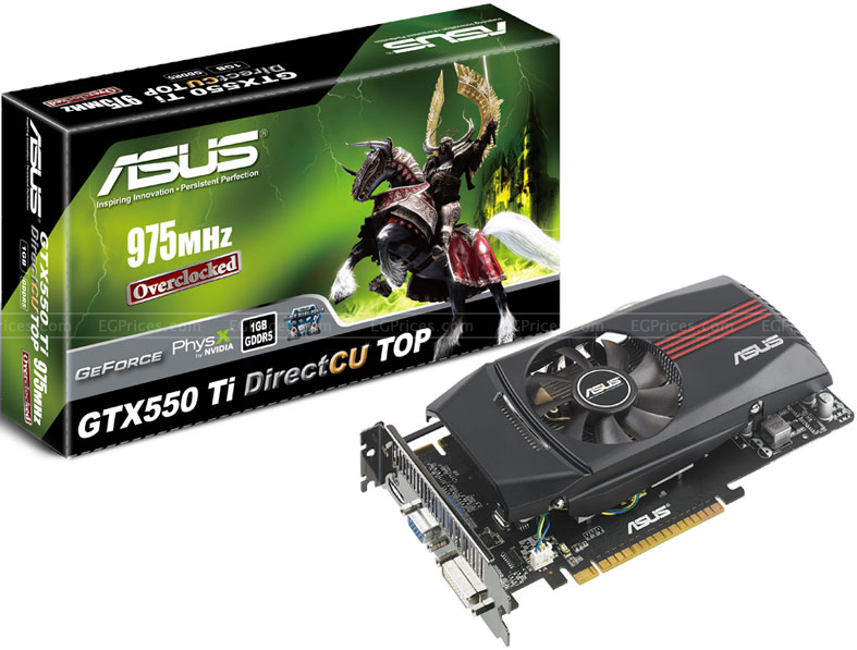 Geforce gtx 550 ti драйвер. ASUS GTX 550 ti задняя часть. GTX 550 ti драйвер. ASUS GTX 550 ti драйвера. GTX 550 ниндзя.
