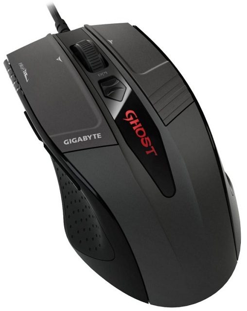 mobile mouse pro pra tech mobile mouse pro pra tech