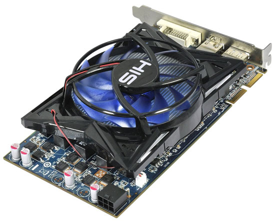 512 mb amd radeon hd 3870 online download 512 mb amd radeon hd 3870 online download