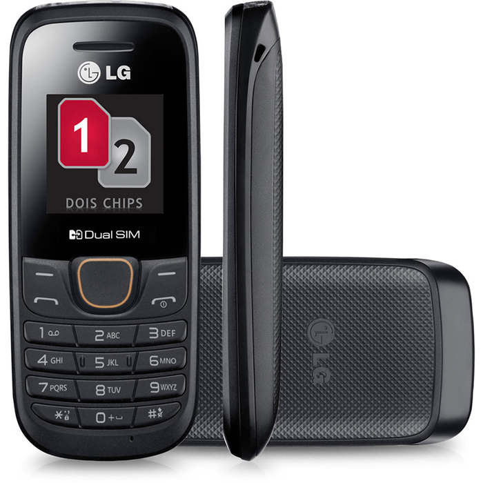 سعر LG A275 فى مصر | EGPrices