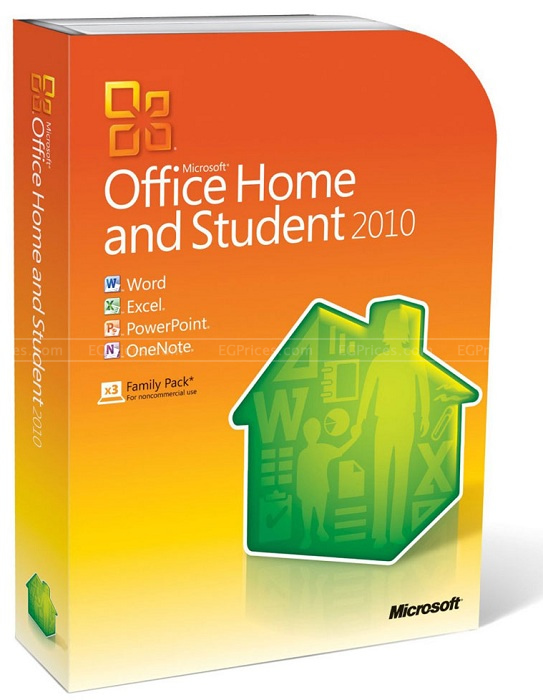 microsoft office home and student 2010 free download for windows 7 microsoft office home and student 2010 free download for windows 7