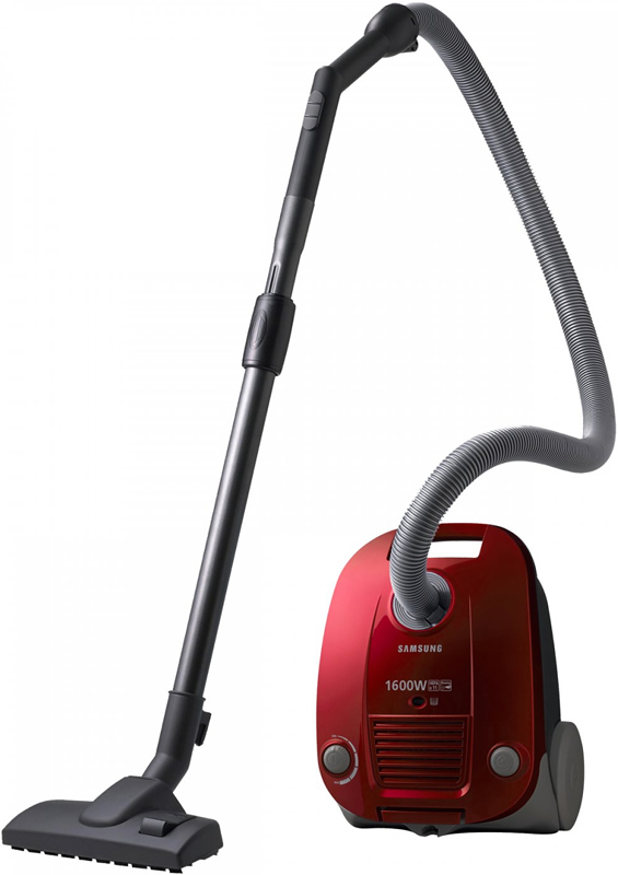 Samsung VCC4130S37 Vacuum Cleaner price in Egypt