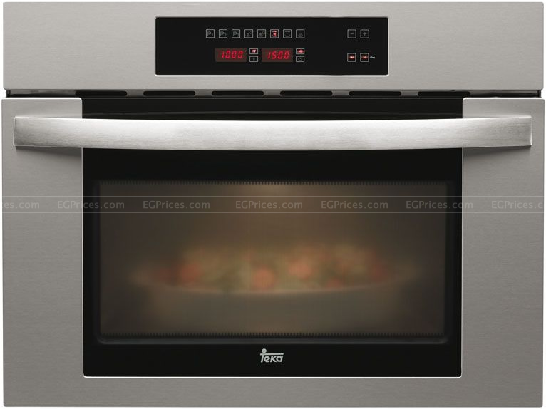Teka (MW 32 BIT) 32 Litres Builtin Microwave price in Egypt
