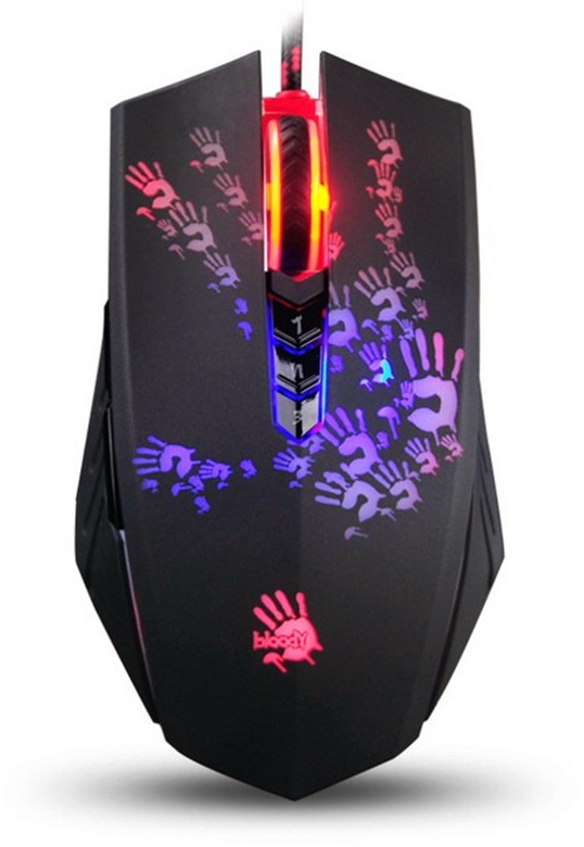 mobile mouse pro pra tech mobile mouse pro pra tech