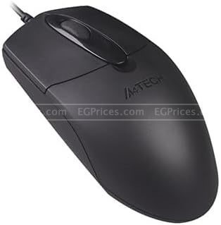 صورة مكبرة ل ايه فور تك op-720s  سلكي