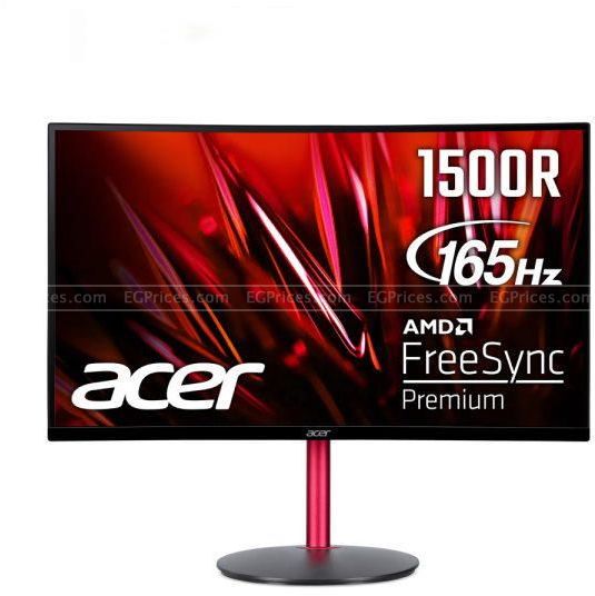 Computer Monitors Prices in Egypt Compare best store offers