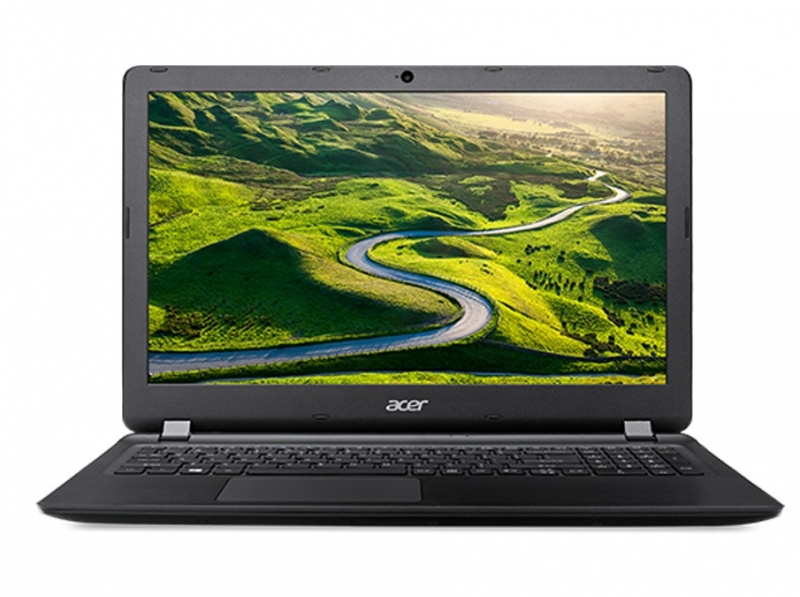 Acer Aspire One Kav10 Drivers Windows 7