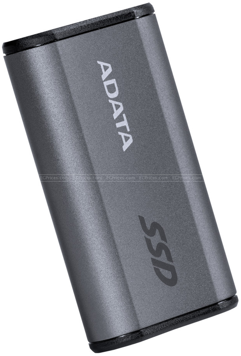 ADATA SE880 1TB USB 3.2 External Solid State Drive