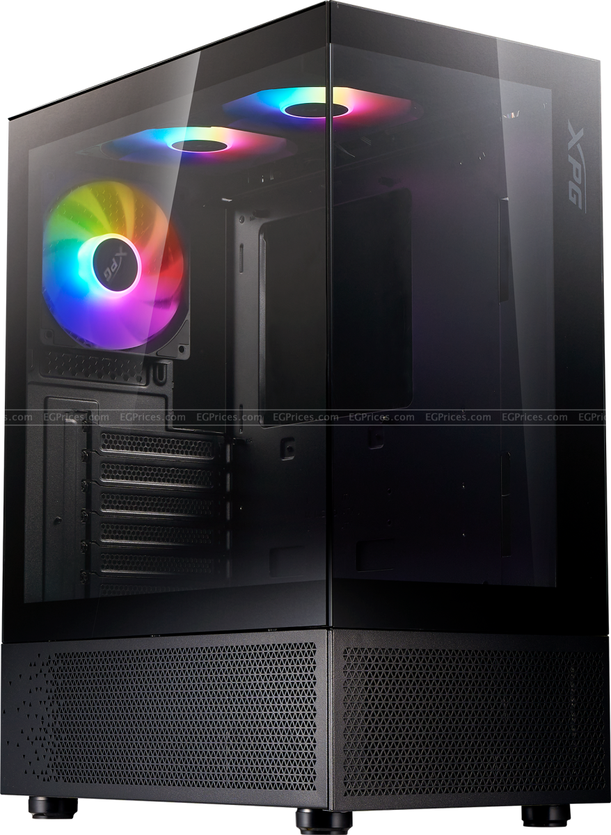 صورة مكبرة ل ايه داتا اكس بي جي انفادر اكس ميني  متوسطة