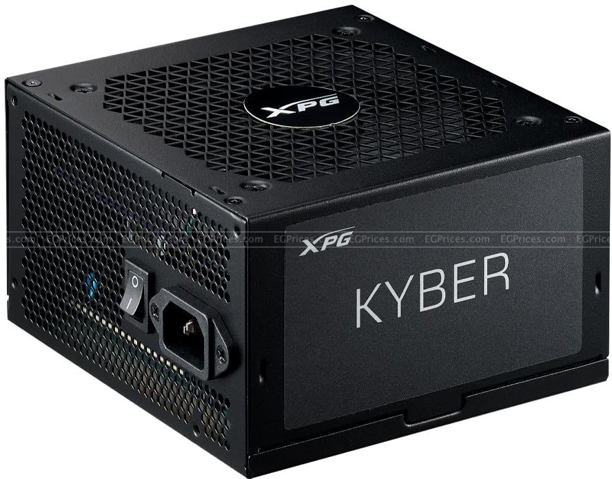 صورة مكبرة ل ايه داتا اكس بي جي كيبر باور سبلاي 750 وات