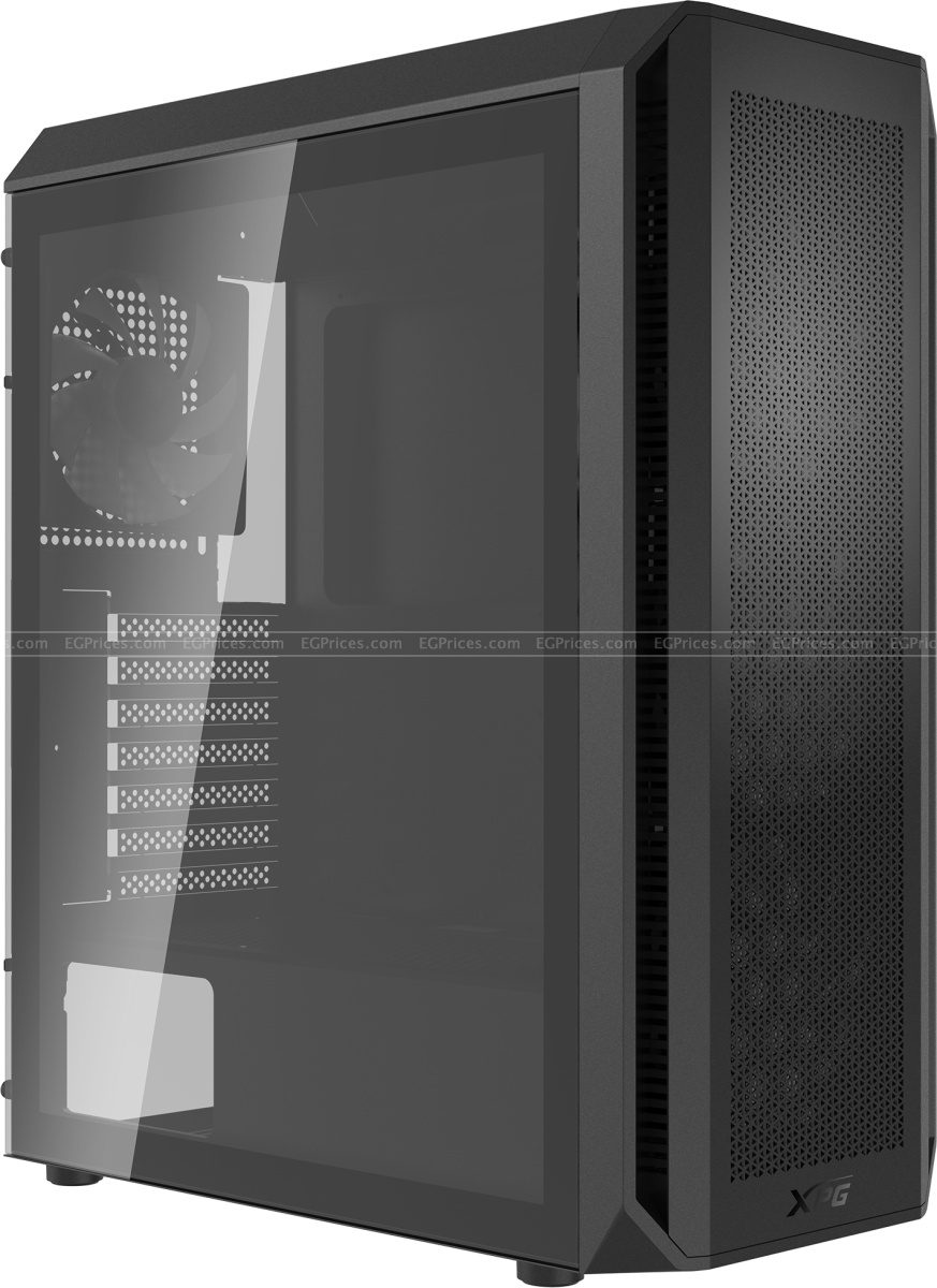 صورة مكبرة ل ايه داتا اكس بي جي فالور اير بلاس  متوسطة