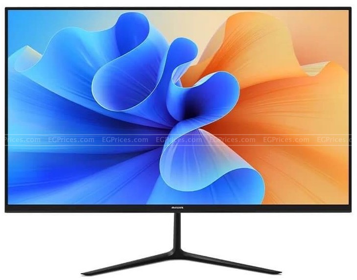 zoom image for MF2403-V 24 inch FHD IPS Monitor
