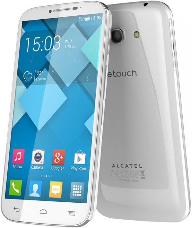 huawei c9