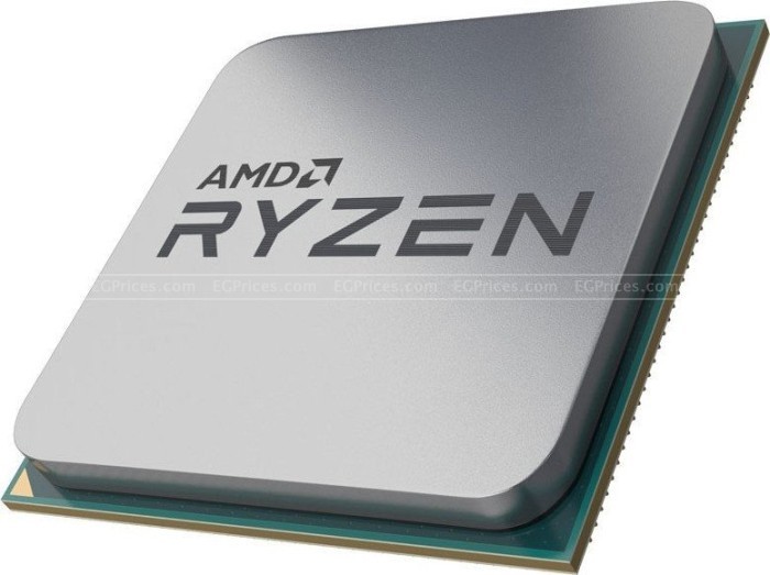 zoom image for Ryzen 7 5700X3D MPK Processor