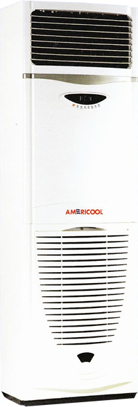 americool air conditioner