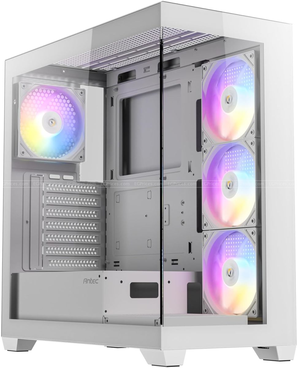 صورة مكبرة ل انتيك cx300 ايليت  متوسطة ار جي بي